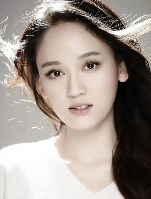 女王陈乔恩来了生不生由我说了算网友这波操作我给满分