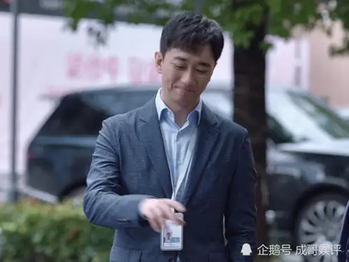 小舍得夏欢欢进了培训班真的重要吗还有更重要的事