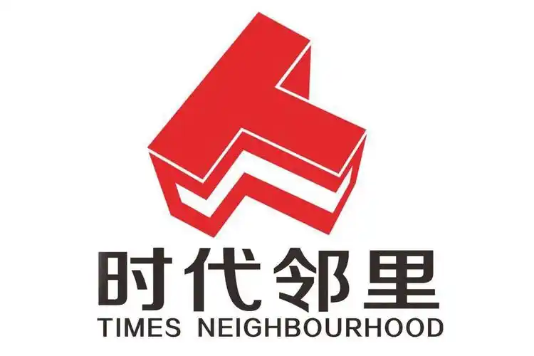 时代邻里:2.34亿元收购上海科箭物业