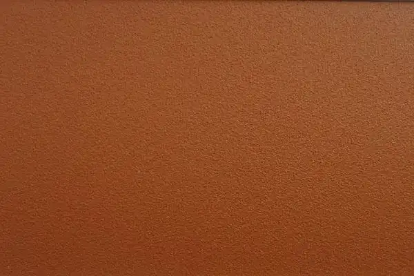 红色粉末涂料|福建万安实业集团有限公司|粉末涂料生产