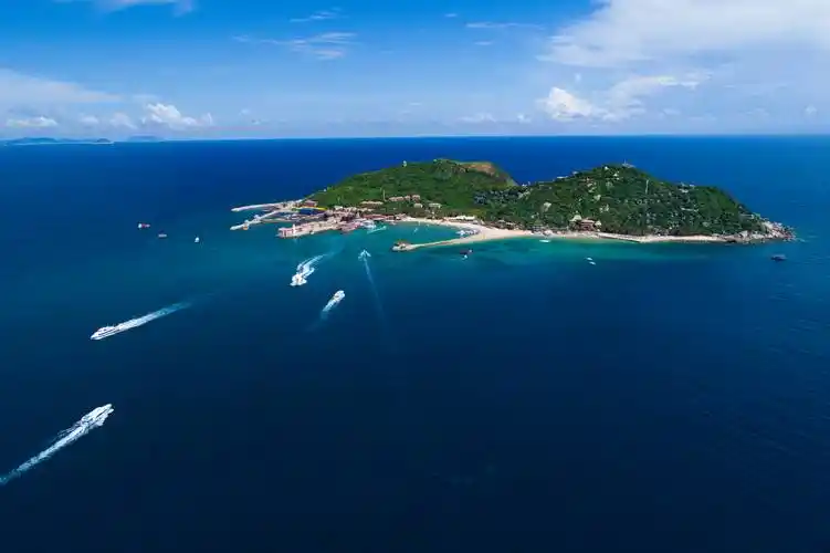 楼盘详情_陵水吉祥11号_房价_户型_容积率_小区环境_三亚_海南岛_全龄