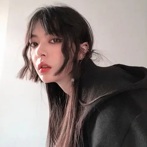 二传注明dt:南臻/自截微调 ins女生头像/御姐/女头/御女/超a女头/软妹