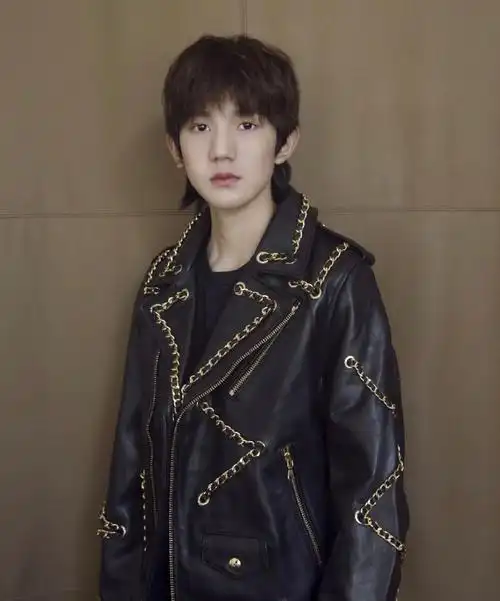 王源看我们如何相遇vlog