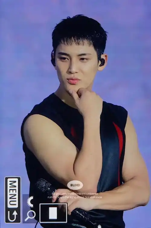 金珉奎##0781##171957##mingyu##seventeen