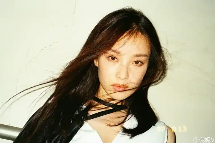 倪妮风生活摄影 - 堆糖,美图壁纸兴趣社区