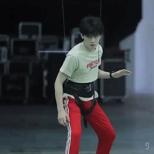 壶人谁大集合楼接投稿你认为大的图片