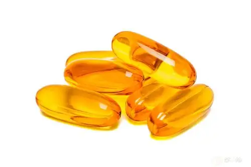 定制款凝胶糖果各种剂型oem 蜂蜜咀嚼软胶囊厂家代加工