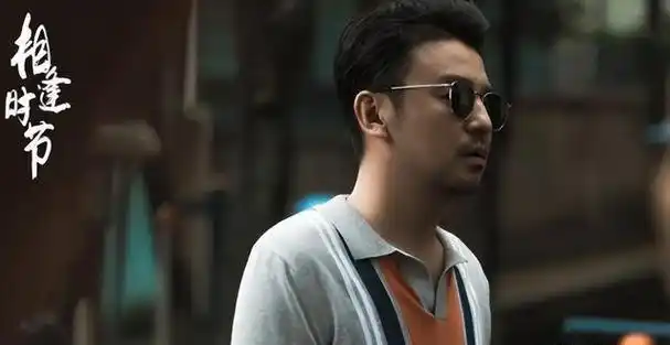 2022上半年十大热播"烂剧",故事狗血雷人,你"踩坑"了吗?