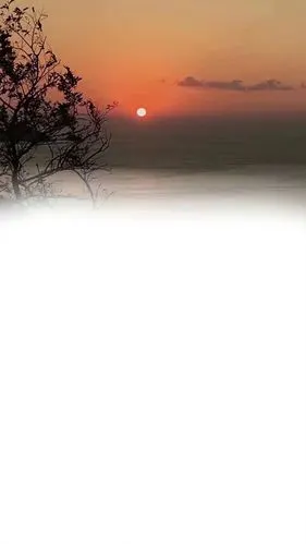 qq 名片背景/空间背景/渐变/全屏壁纸-堆糖,美好生活研究所