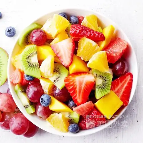 般果水果店东一路店