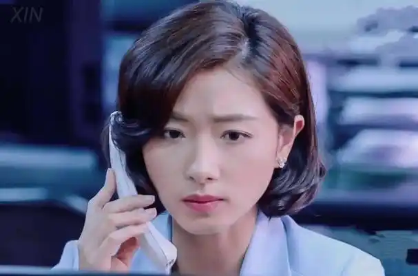 王耀庆车晓孙红雷主演的电视剧(王耀庆孙红雷车晓演的电视剧)-天晟网