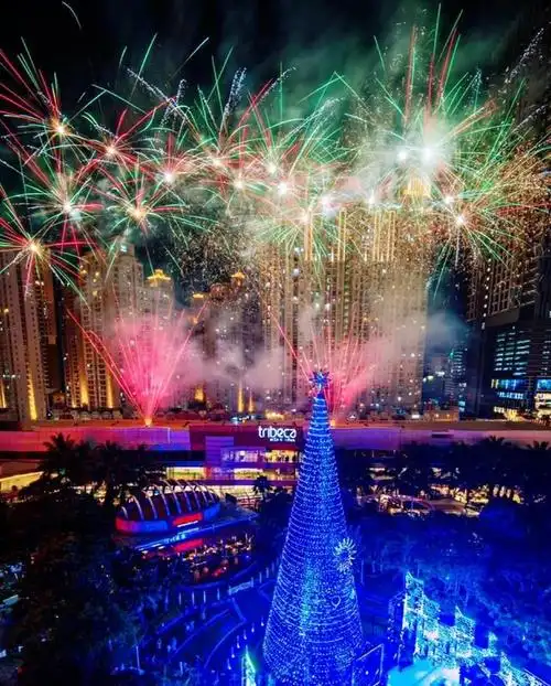 属于你的2021年跨年句子,干净唯美,朋友圈点赞超多