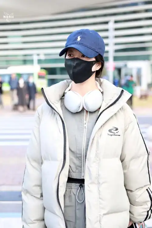 刘些宁宁安如梦##刘些宁沈芷衣