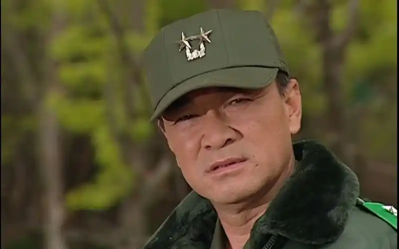 【第五共和国】当"汉城之春"遇上"军部寒流"_哔哩哔哩 (゜-゜)つロ