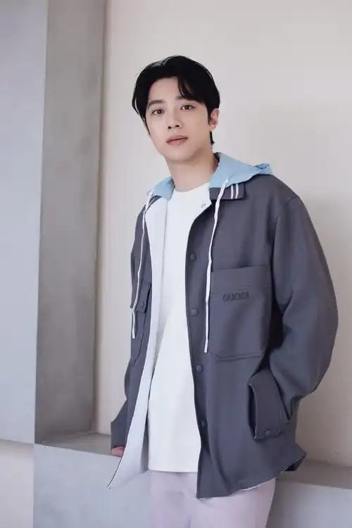 cba总决赛赖冠霖来解说了##cba总决赛