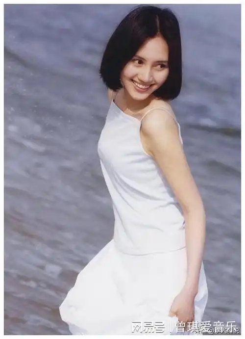 袁泉:6根钢钉1根钢条,坚守多年不变,袁泉打了多少明星