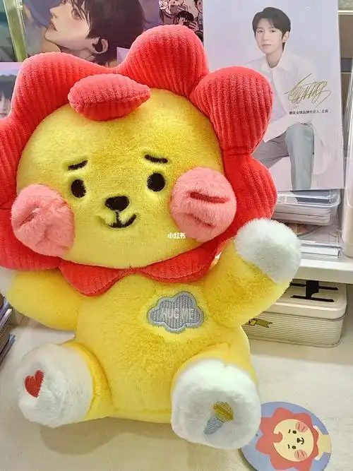 莱阳也太可爱了