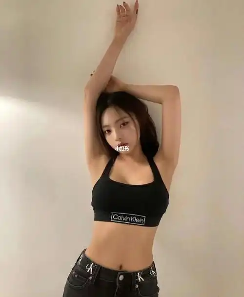 千万不要买ck内衣你会停不下来