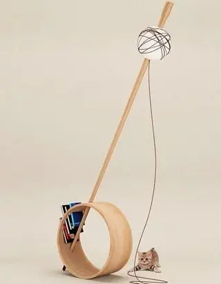 这些创意家居小物件特别有意思你肯定没有见过