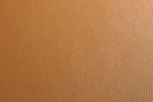 咖啡色是什么颜色的图片,咖啡色是什么颜色调出来的_竞价网