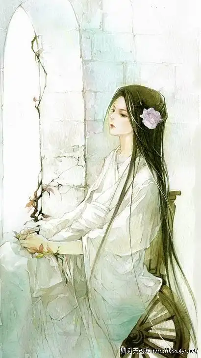 是无助是无奈是绝望