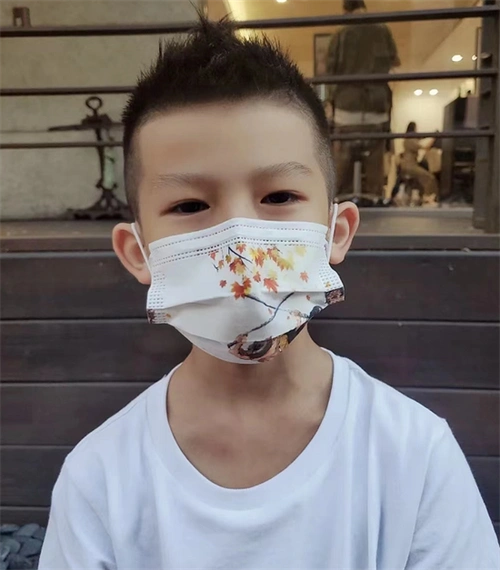 小男孩夏季短发示范 烫发or铲青雕刻超帅_儿童发型 - 美发站