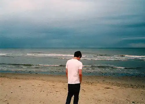 伤感,非主流,背影图片,伤感,非主流非主流男生背影