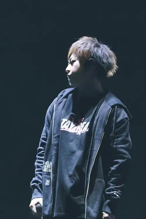 caitouuu-堆糖,美好生活研究所