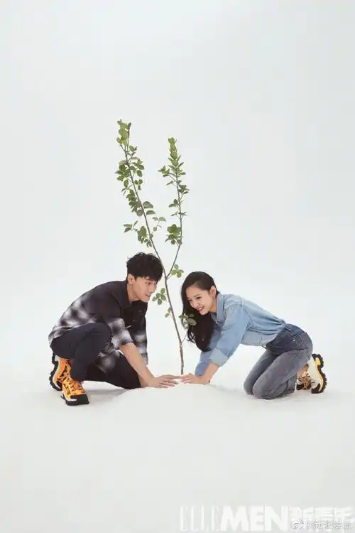 张雨剑吴倩离婚##吴倩张雨剑离婚