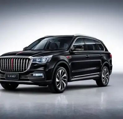 国产最好的四驱越野车排行榜-国产四驱越野车哪款好-排行榜123网