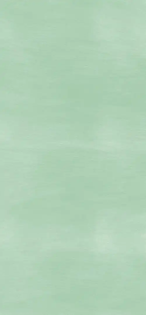 纯色- 堆糖,美图壁纸兴趣社区