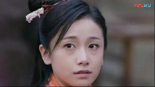 姜梓新 zixin jiang的图片