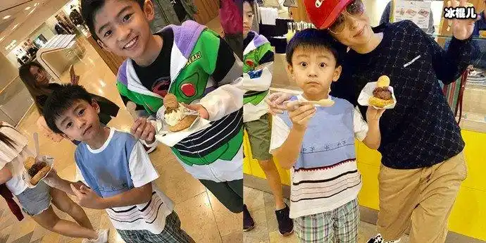 张柏芝这个样子太美了 这还是四十岁的三胎妈妈吗 - 爱热点 - 多乐网