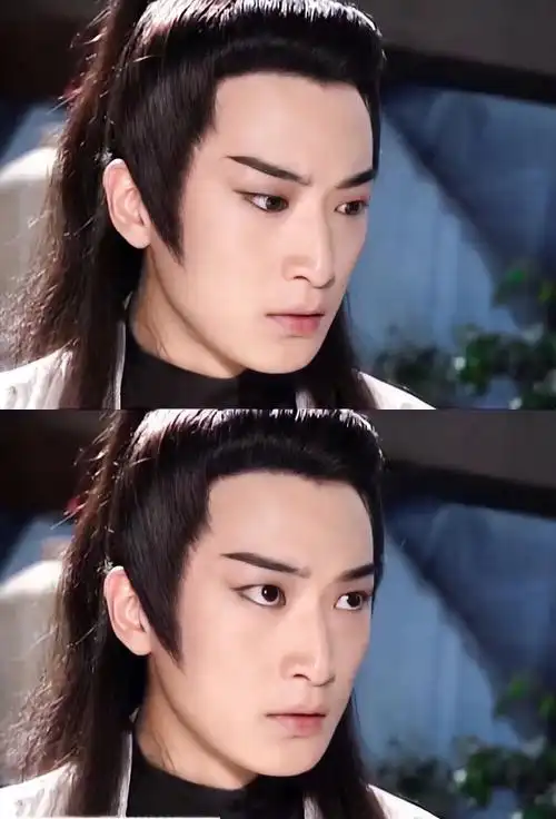 演员邵峰,演员邵峰个人资料,本文共(4987字)