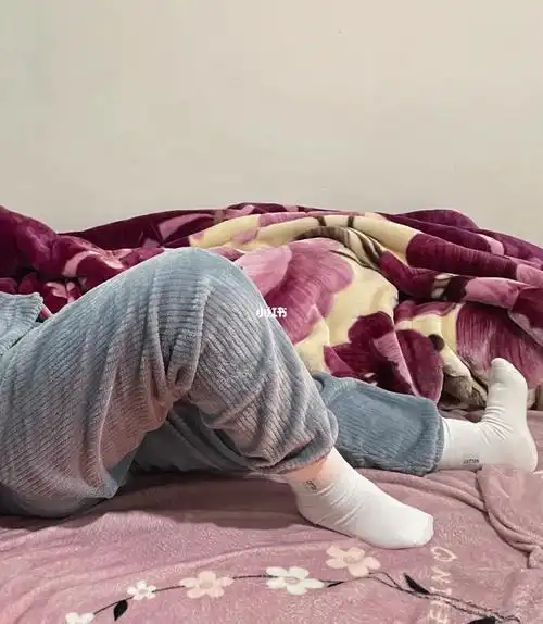 谁能给我上一个角度120度的图谢谢#髌骨脱位  #软骨损伤