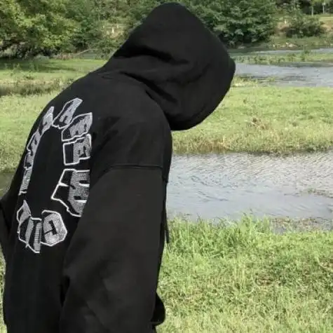 快手男神头像帅气高清图片,男人永远不会遗弃自己-男生头像 - 壁纸之