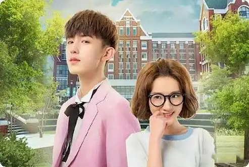 怎么用吸管折星星的方法吸管星星的折法图解