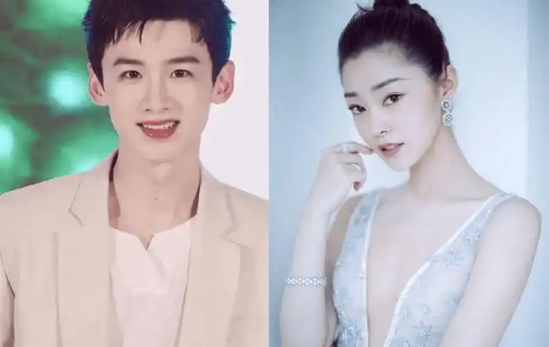 爆白敬亭已婚7个月,宋轶婚后放下工作,跟母亲同行心情大好_网友_生活