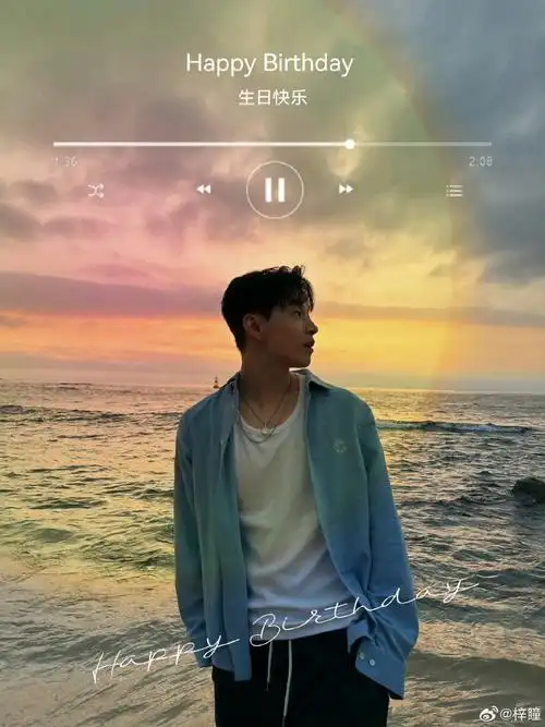 刘宪华的热爱如金##纯电smart首位代言人刘宪华