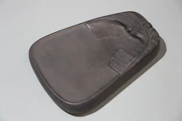 文房| 实用端砚专场|青花|石质|砚堂|此砚_网易订阅