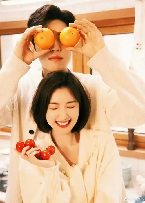 毛晓彤发长文告别孙想##毛晓彤发文告别心想事成孙想