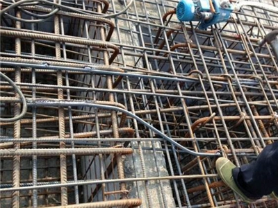 防雷装置由什么组成