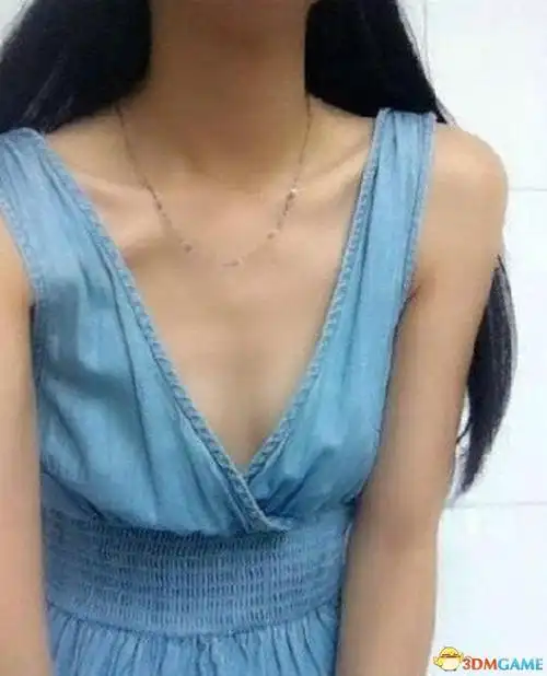 (谷歌和火狐哭了……)本期问题:如图求a的答案,并给出理由.