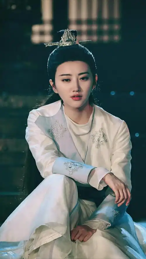 火王之破晓之战千睸司徒奉剑景甜