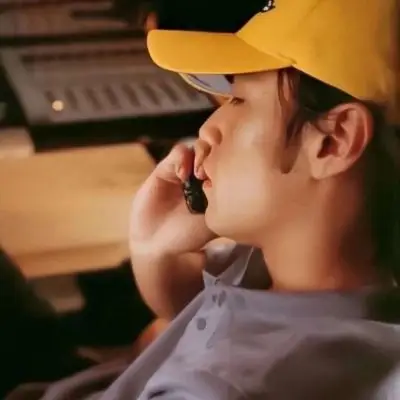 周杰伦超清最帅的头像图片_明星头像_美头网