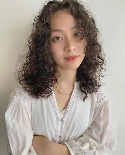 在本文中,我将为您介绍一些精选的