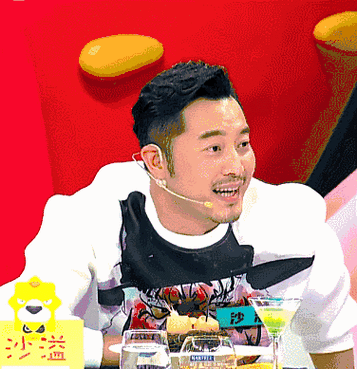 强拆图片_强拆动态图_强拆表情包gif动图下载_soogif