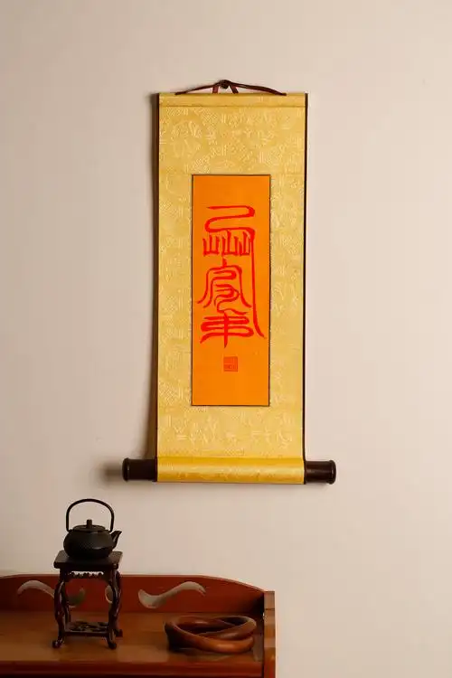 1280_1920竖版 竖屏