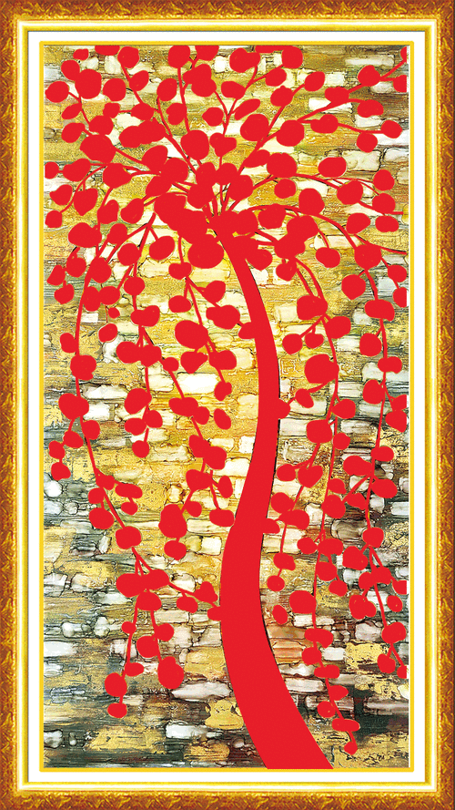 790_1405竖版 竖屏gif 动态图 动图