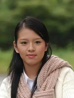 苏菲(刘品言饰演)